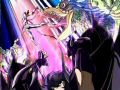 saint seiya-the hades chapter-inferno oav 06 [m-s]-avi171.jpg